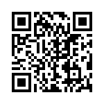 KJB0T15W19AN QRCode