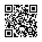 KJB0T15W19SCL QRCode