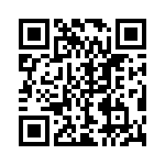 KJB0T15W19SD QRCode