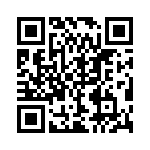 KJB0T17J35JA QRCode