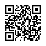 KJB0T17M26SE QRCode