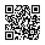 KJB0T17W26PE QRCode