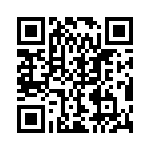 KJB0T21W35SNL QRCode