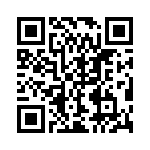 KJB0T23J35AA QRCode