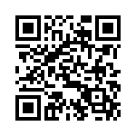 KJB0T23W35JA QRCode