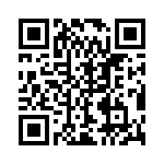 KJB0T23W35SNL QRCode