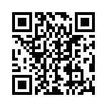 KJB0T23W53JD QRCode