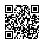 KJB0T25F61HD QRCode