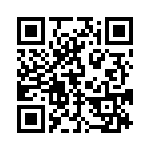 KJB0T25M29PN QRCode