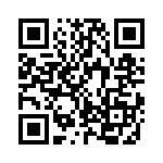 KJB0T9J98PE QRCode