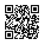 KJB6T11F5BN QRCode