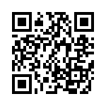 KJB6T11W35SC QRCode