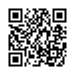 KJB6T11W98SDL QRCode