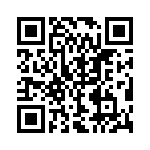 KJB6T15F35AB QRCode