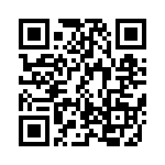 KJB6T15W18HN QRCode