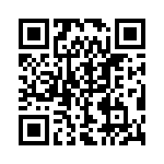 KJB6T17F26HN QRCode