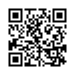 KJB6T19F32PN QRCode