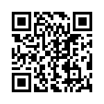 KJB6T19J35AB QRCode