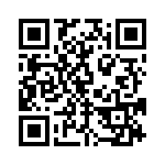 KJB6T23F53JB QRCode