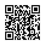 KJB6T23J21SAL QRCode