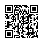 KJB6T23M35PB QRCode