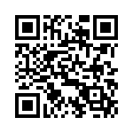 KJB6T23W55BE QRCode