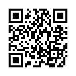 KJB6T25J61SB QRCode