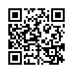 KJB6T9F35SAL QRCode