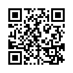 KJB7T11F5PDL QRCode