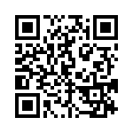 KJB7T13W8PEL QRCode