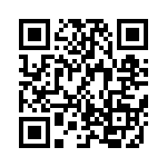 KJB7T13W98AE QRCode