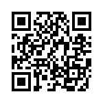 KJB7T13W98PEL QRCode