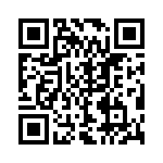 KJB7T15W19BB QRCode