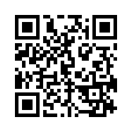 KJB7T15W35SCL QRCode