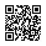 KJB7T17W35JN QRCode