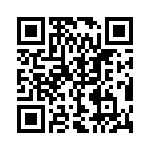 KJB7T19F35PDL QRCode