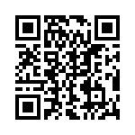 KJB7T21W41PBL QRCode