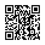 KJB7T23F35HD QRCode