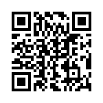 KJB7T23F53SDL QRCode