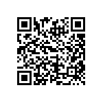 KJB7T2535PNL-T69 QRCode