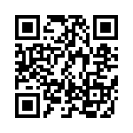 KJB7T25W35HE QRCode