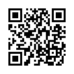 KJB7T9W35JE QRCode