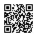 KJG6E14B35SN QRCode