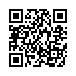 KJG6T22A21PA QRCode