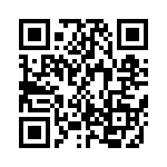 KJL3T11N98PN QRCode