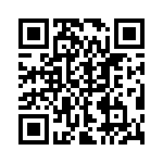 KJL3T25B61PN QRCode