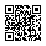 KJL6T17B35PB QRCode