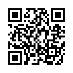 KJL6T17N35PA QRCode