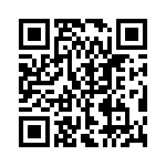 KJL6T17N35PB QRCode