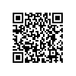 KJL6T17N35PNL27 QRCode